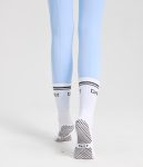 1U120311