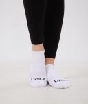 250122-╥╒╬ز6791