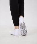 250122-╥╒╬ز6791