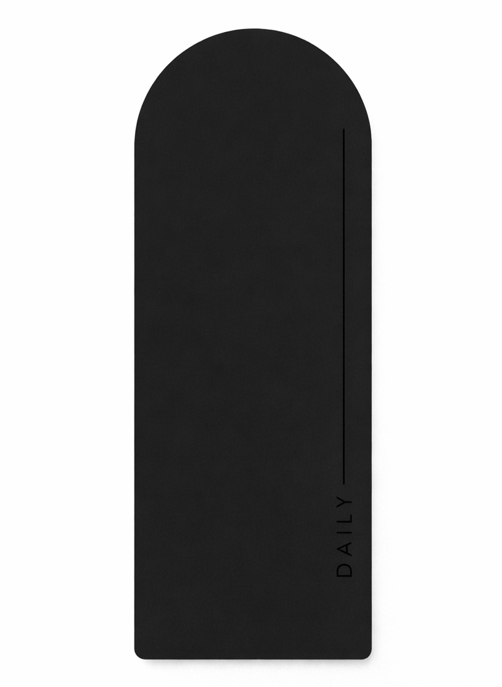 ChatGPT Image Dec 22, 2025, 01_24_06 AM1