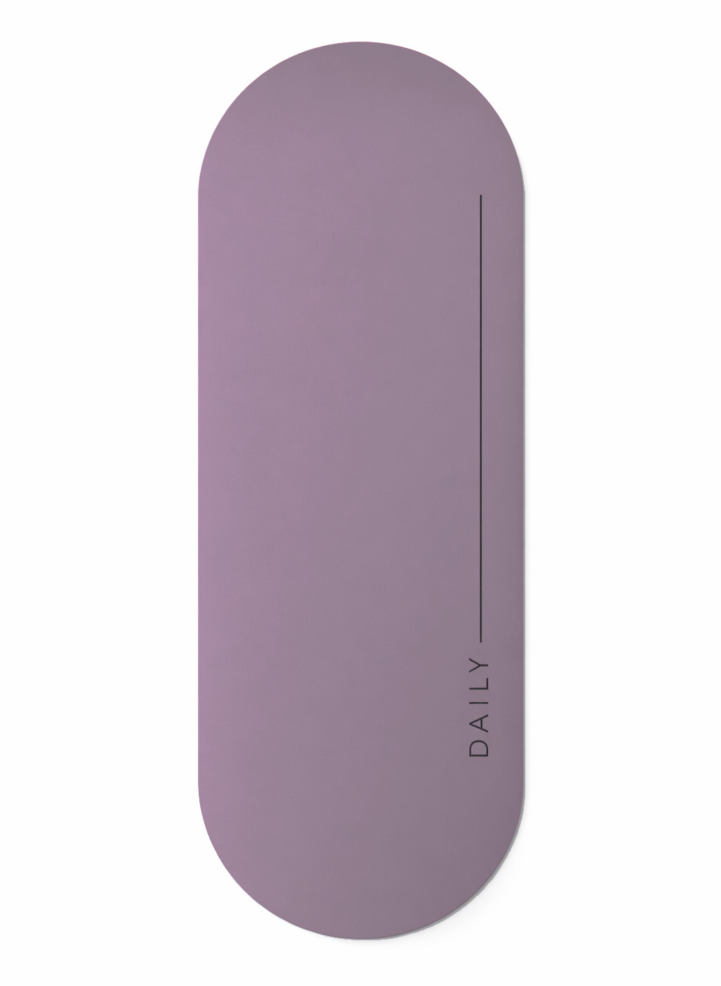 ChatGPT Image Dec 22, 2025, 01_26_40 AM