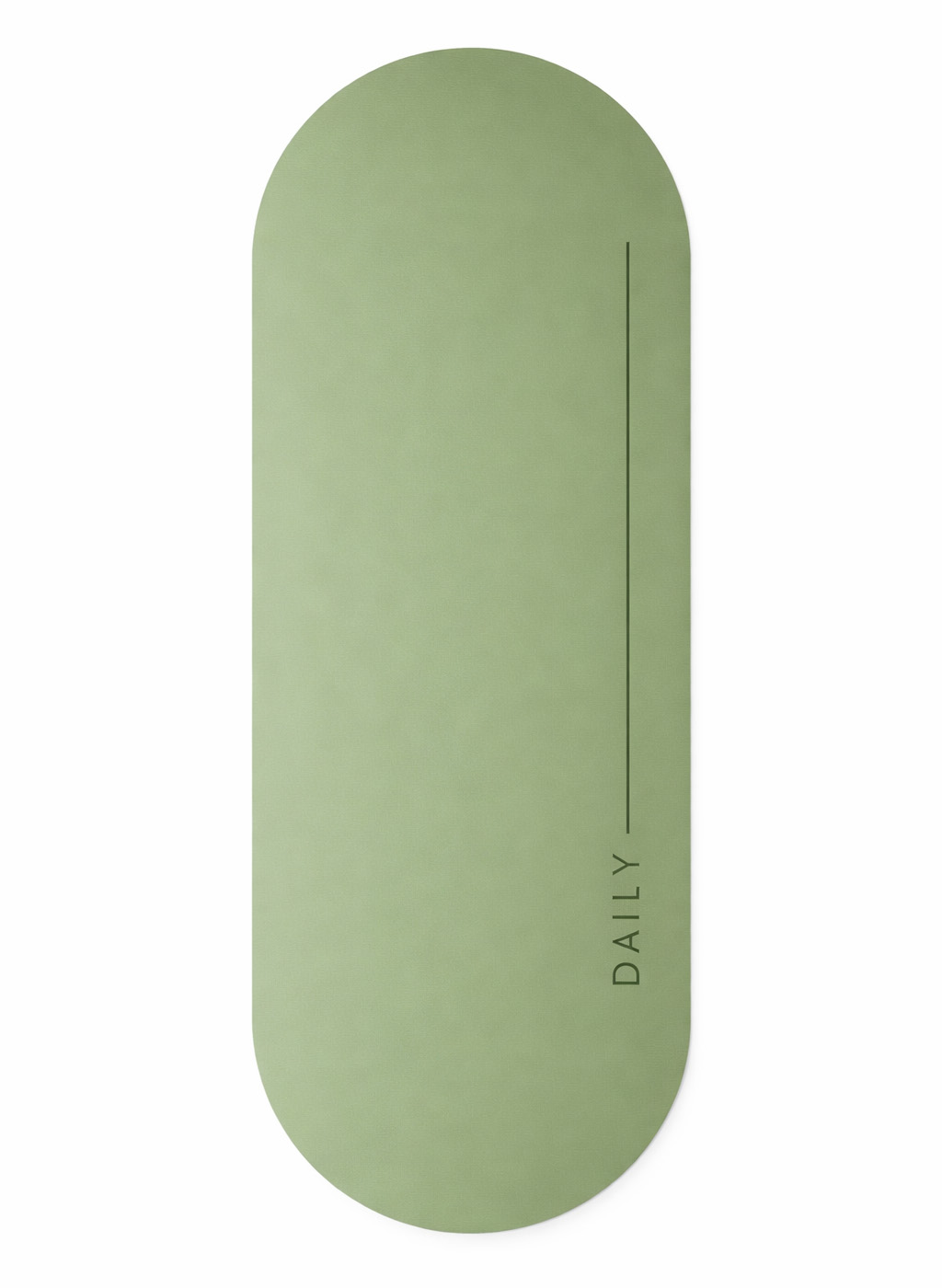 ChatGPT Image Dec 22, 2025, 01_47_03 AM