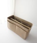 Bag organizer