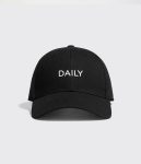 DSC00601 – Copy cat