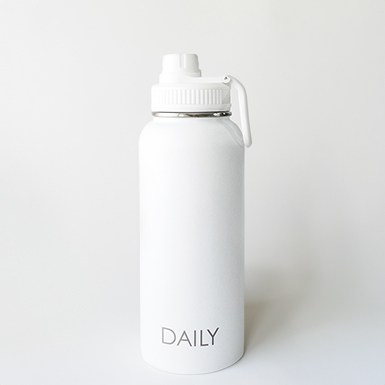 Bottles