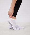 250122-╥╒╬ز6791