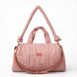 ChatGPT Image Dec 25, 2025, 05_25_54 AM