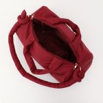 ChatGPT Image Dec 25, 2025, 05_25_54 AM