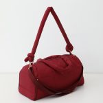 ChatGPT Image Dec 25, 2025, 05_25_54 AM