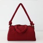 ChatGPT Image Dec 25, 2025, 05_25_54 AM