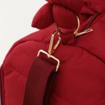 ChatGPT Image Dec 25, 2025, 05_25_54 AM