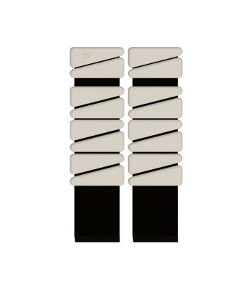 Light Beige wrest-ankle weights