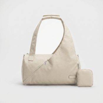 The Daily shoulder bag