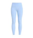 Whispy Blue leggings