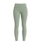 Green Leggings