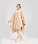Beige Daily trainings