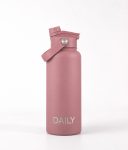 Rose Daily Bottle