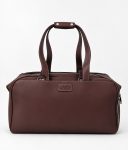 Daily Leather Sport Bag